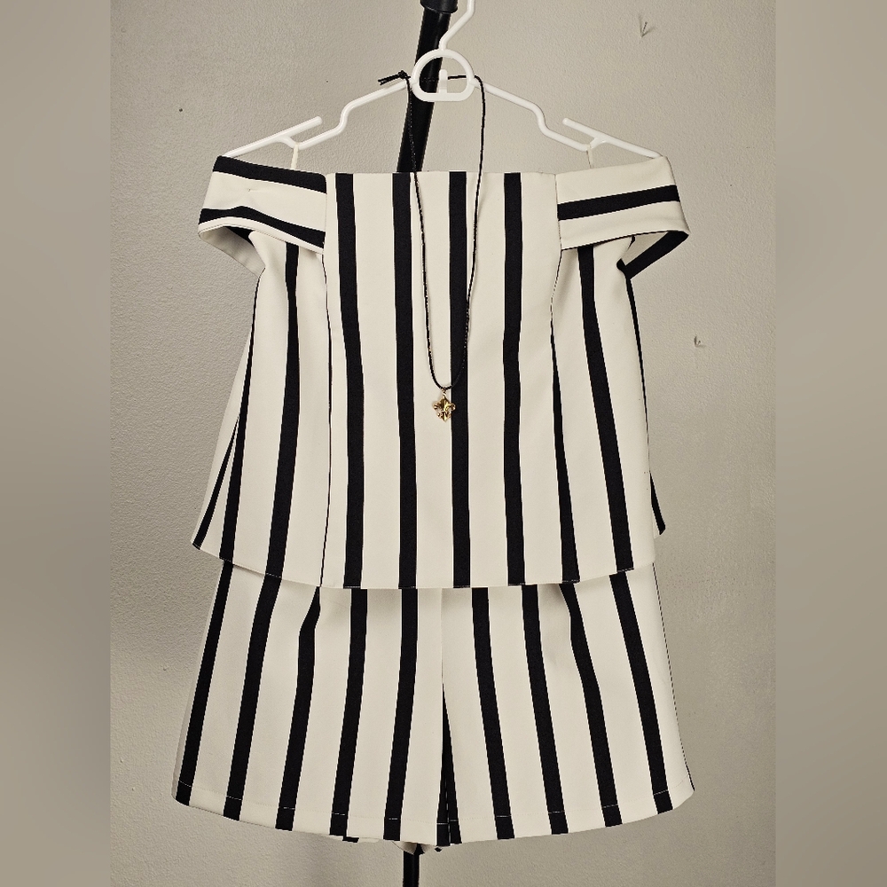 Topshop dress